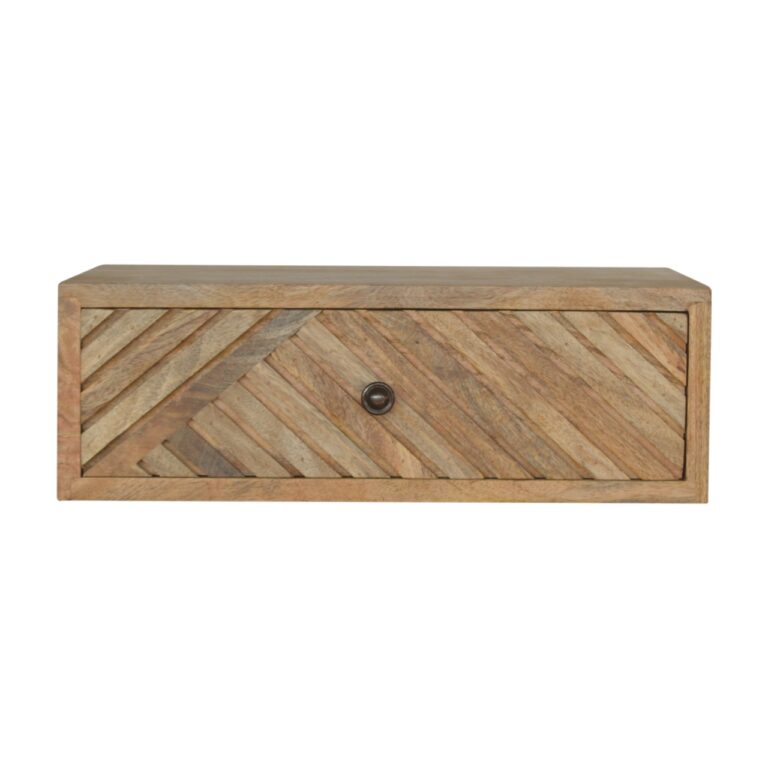 Lille Wall Mounted Bedside for resale