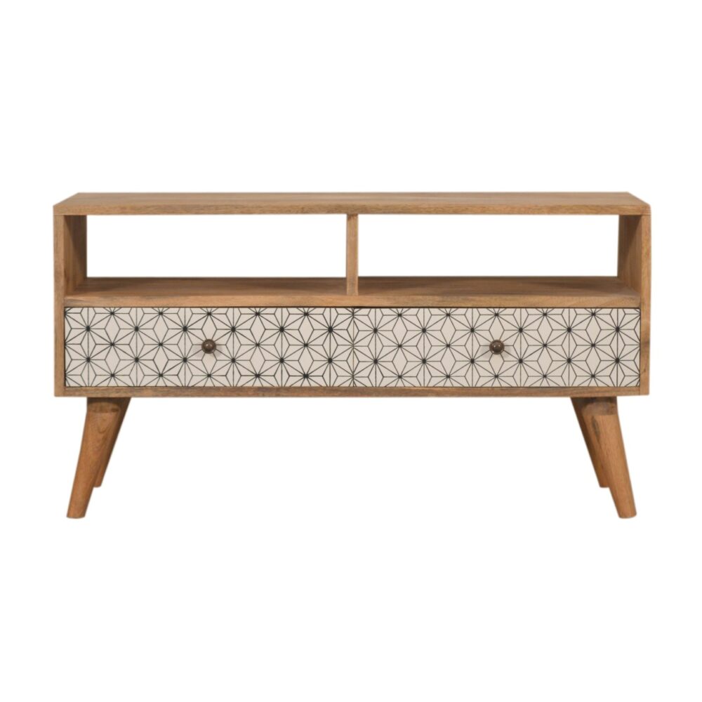 Prima TV Unit for resale