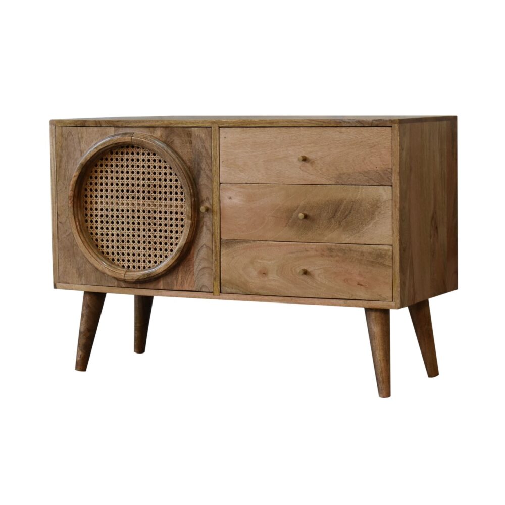Larissa Sideboard dropshipping