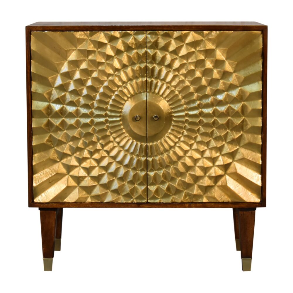 Eden Cabinet wholesalers