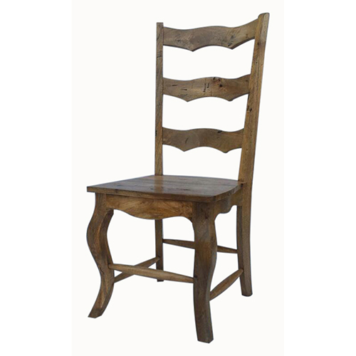 Chantilly Ladder Dining Chair for resale