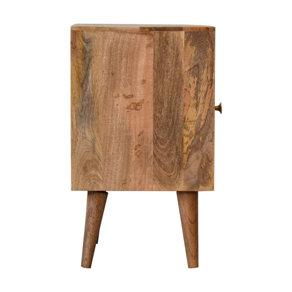 bulk Rosalie Bedside for resale