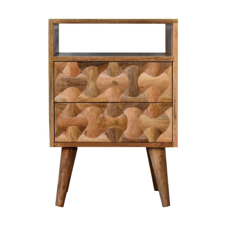 Kita Bedside for resale