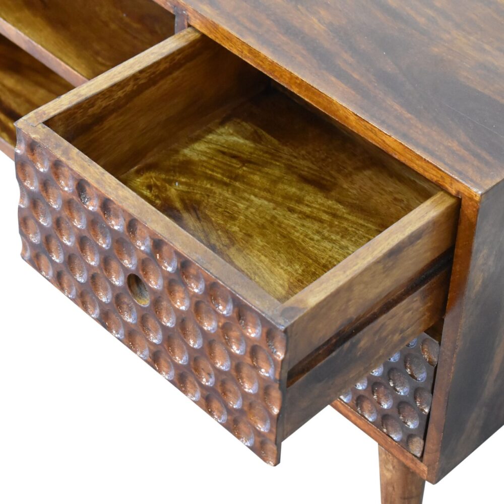 Torun Media Unit for reselling