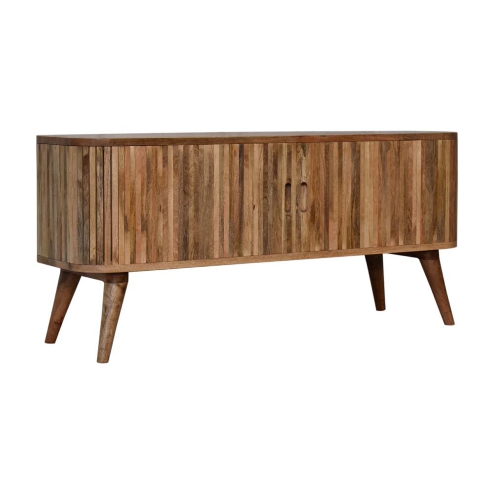wholesale Mokka Media Unit for resale