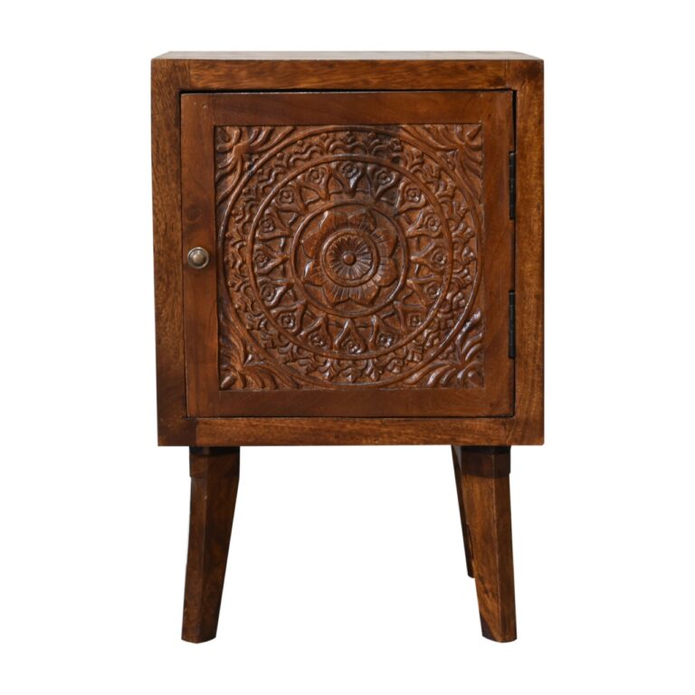 Tova Bedside for resale