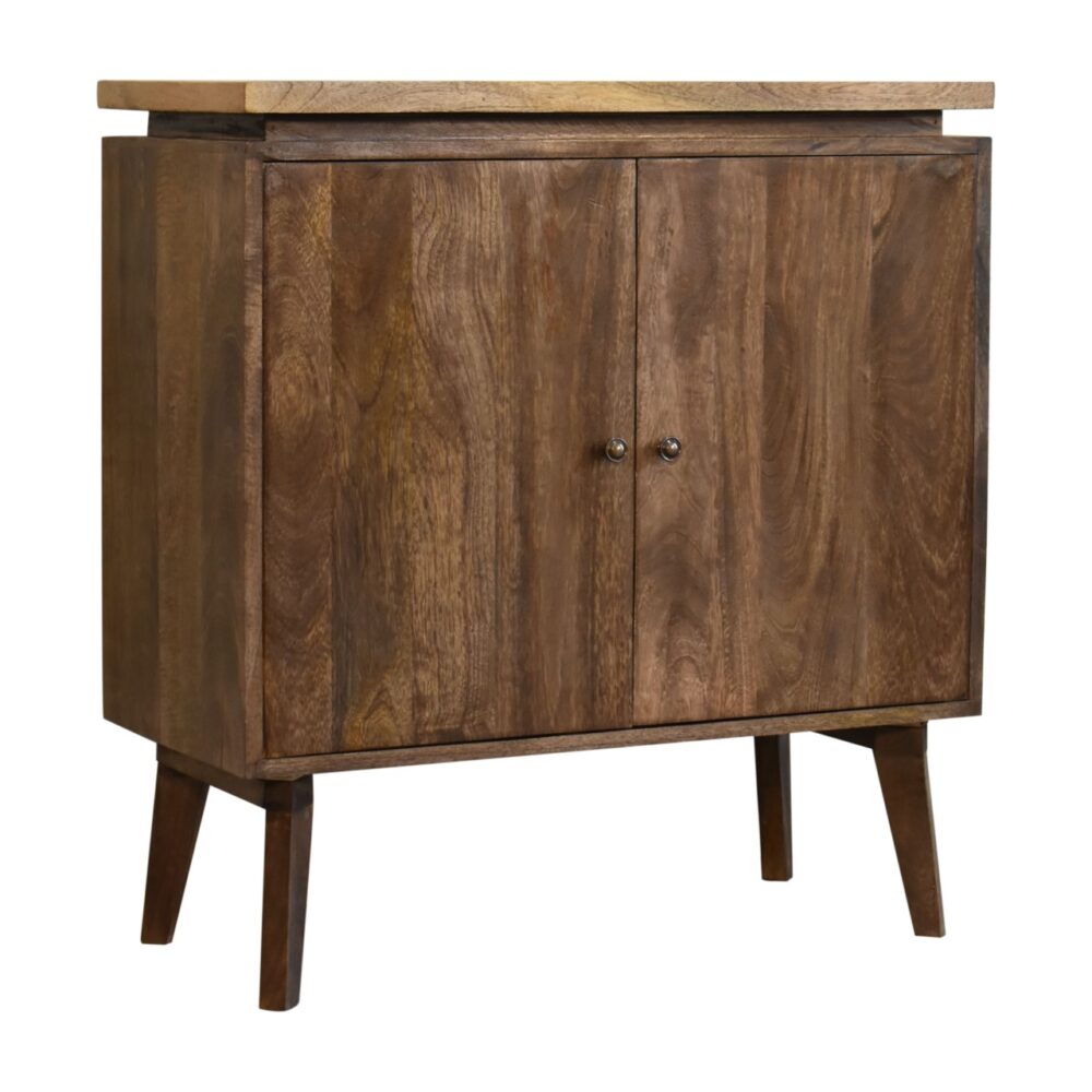 Platform Cabinet dropshipping