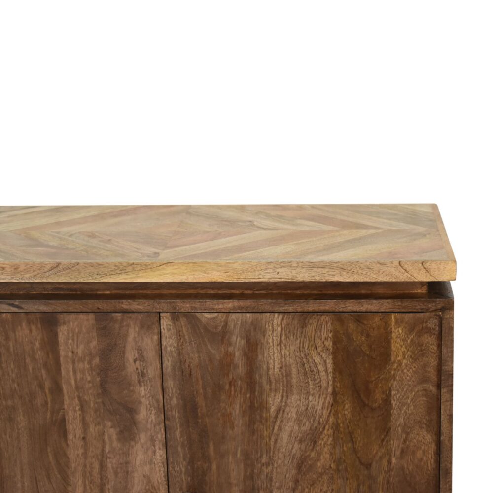 wholesale Platform Cabinet for resale