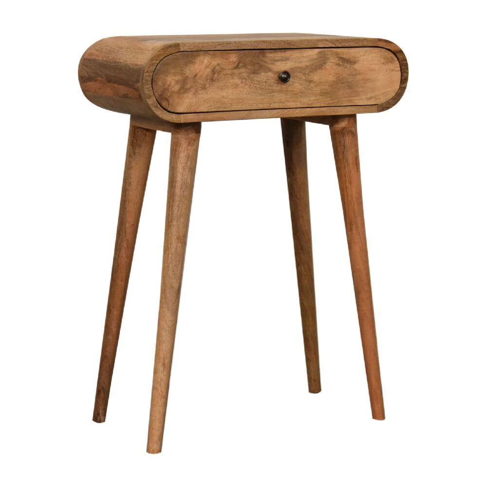 Mini London Console Table dropshipping
