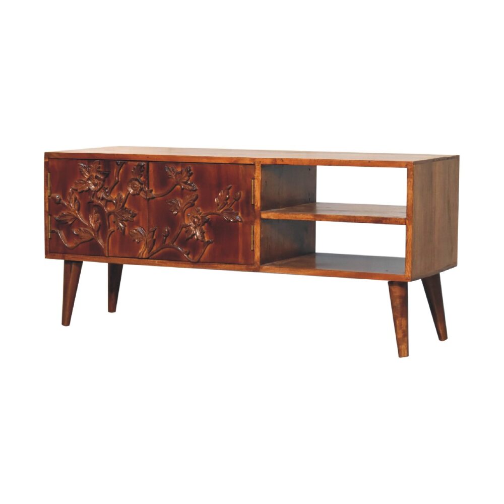 Botanic Media Unit - Image 3
