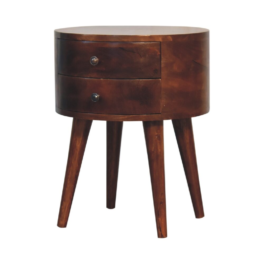 Odyssey nightstand - Image 4