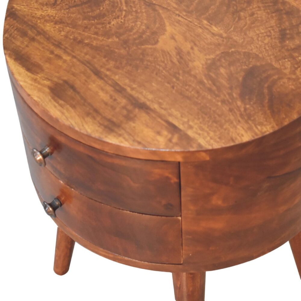 Odyssey nightstand - Image 2