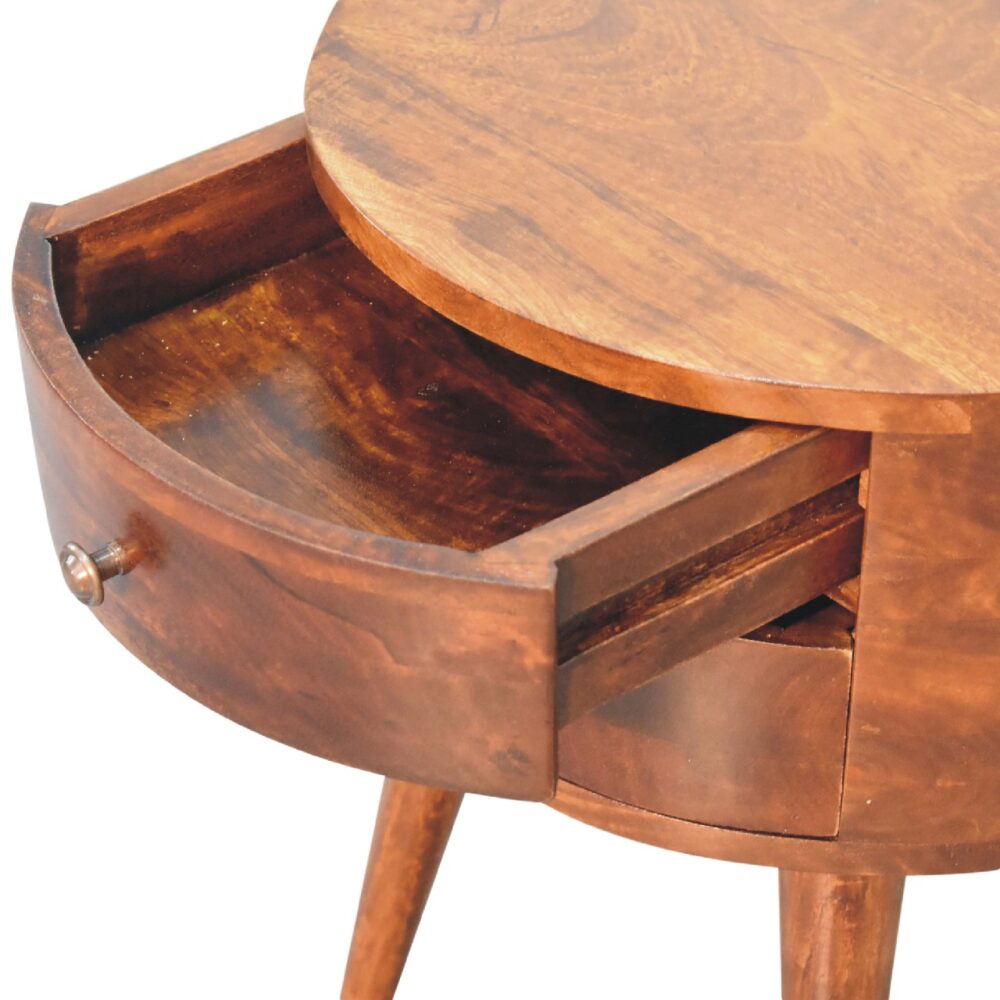 Odyssey nightstand - Image 6