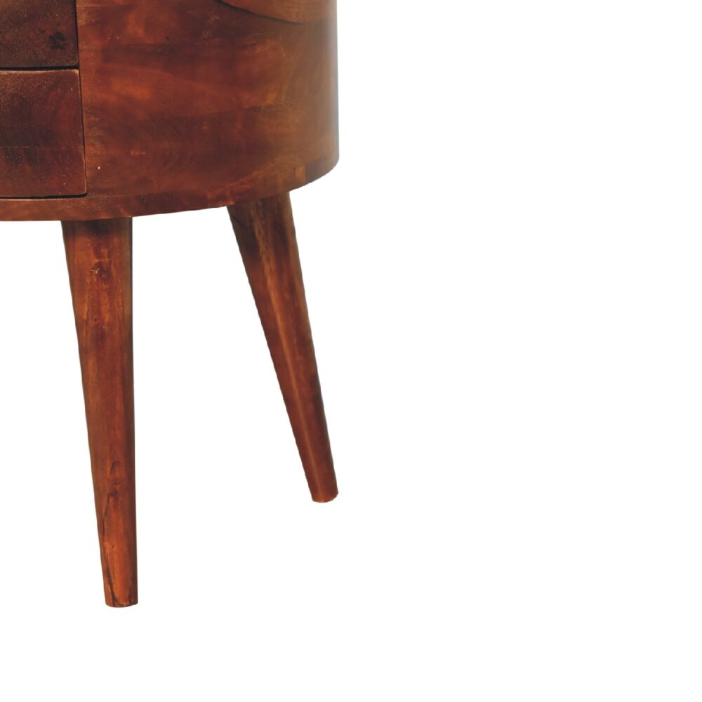 Odyssey nightstand - Image 7