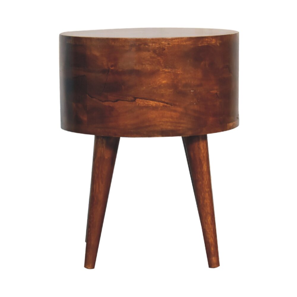 Odyssey nightstand - Image 9