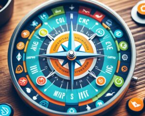 Best Dropshipping Company