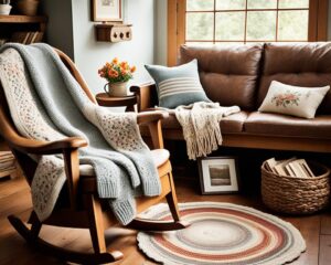 Best cottage furniture