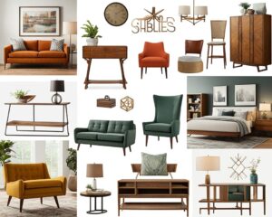 Best furniture resale sites