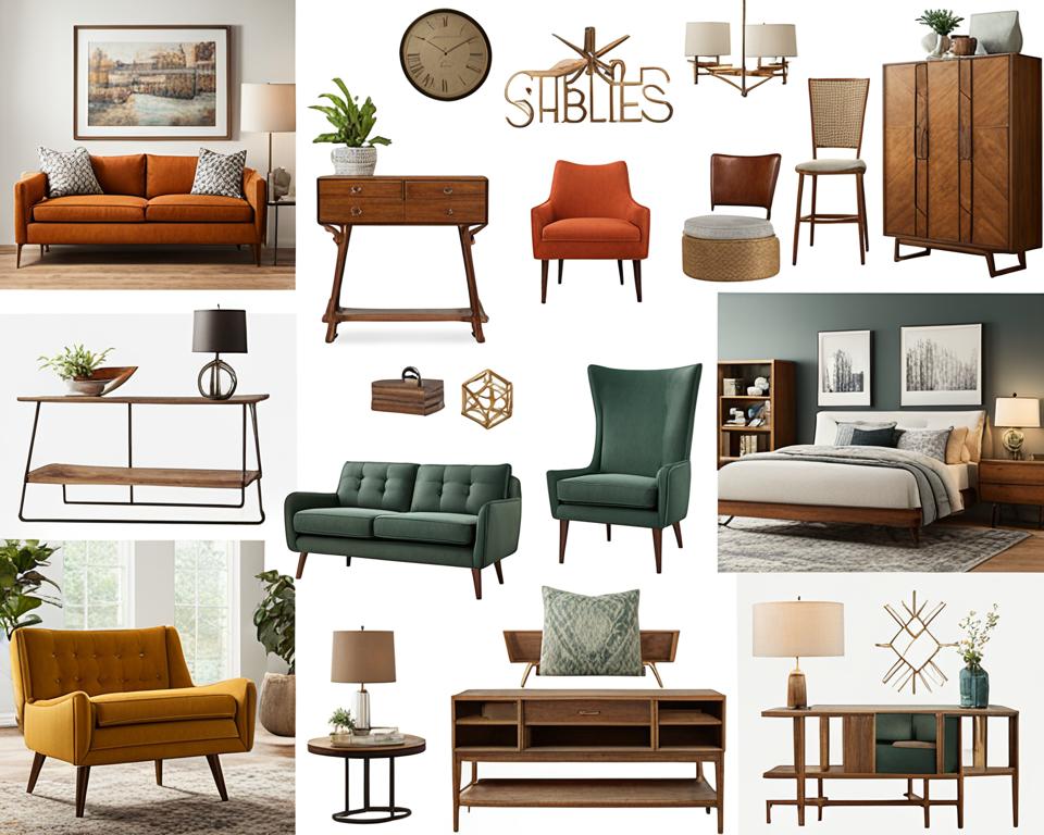 Best furniture resale sites