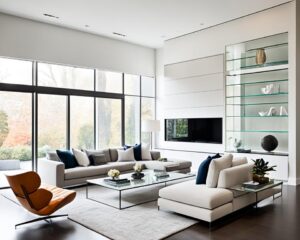 Best selling furniture