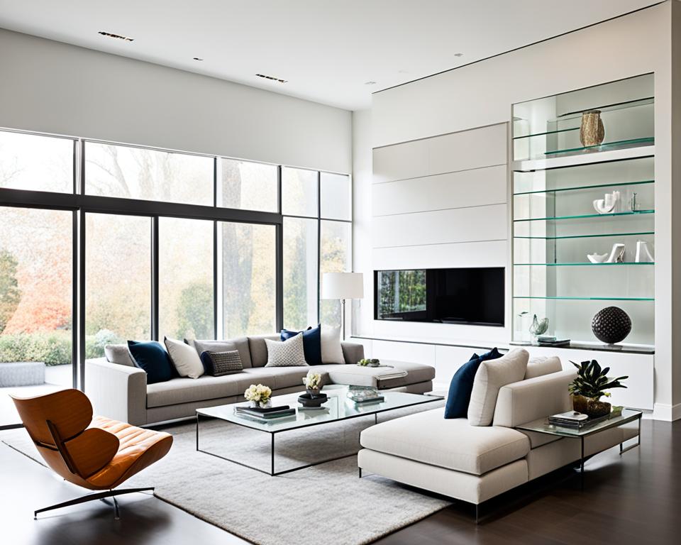 Best selling furniture