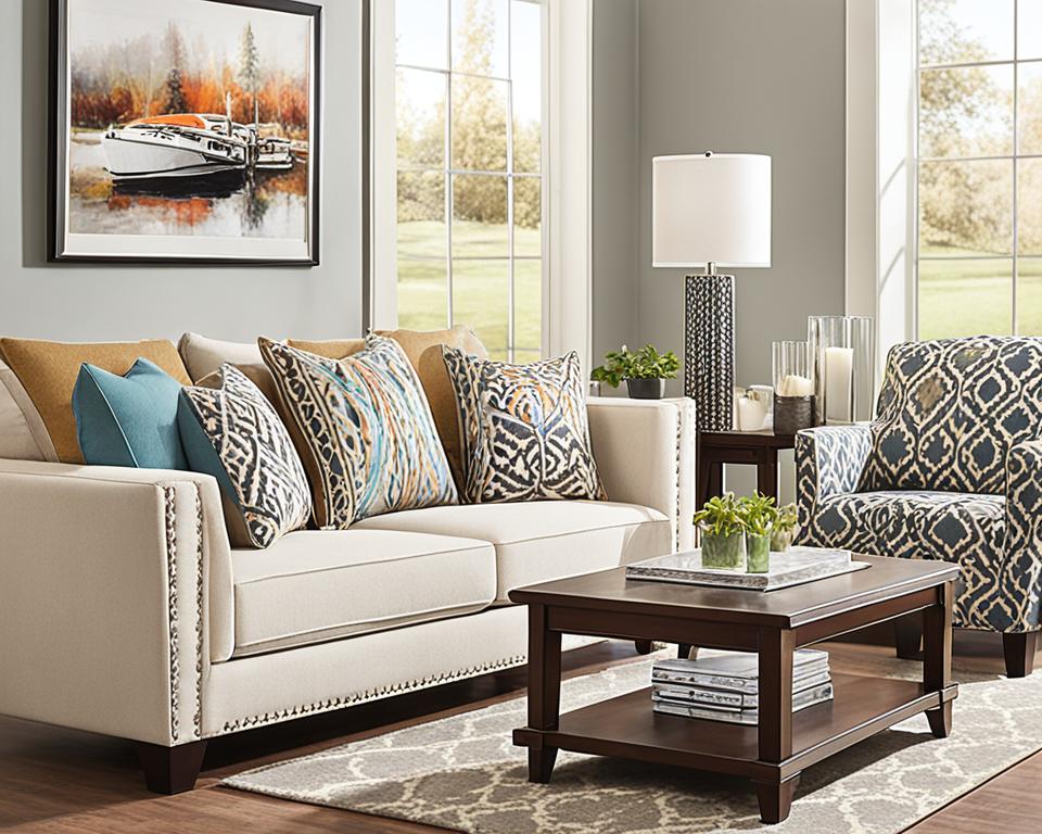 Big Lots Furniture