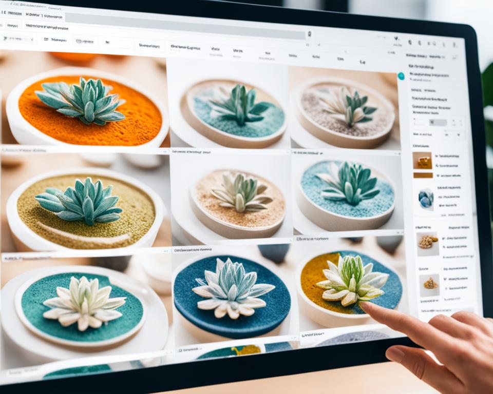 Dropshipping Product Image