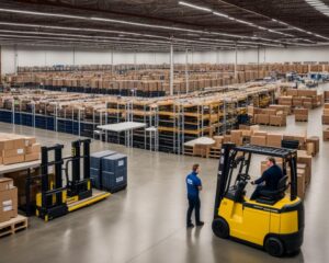 How to buy furniture wholesale