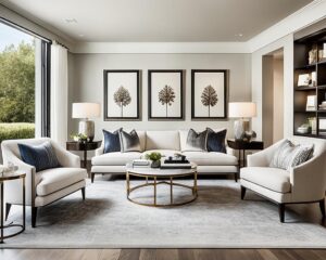 How to price high end furniture