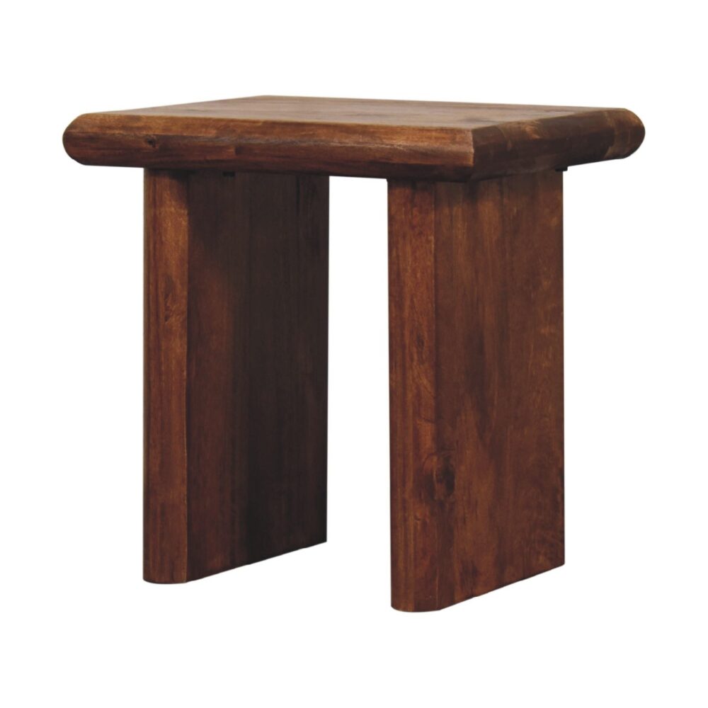 Rio Side Table - Image 4