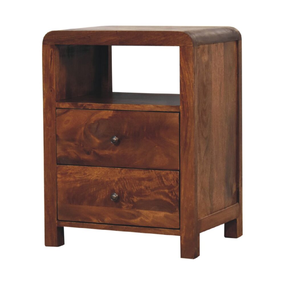 Aspen nightstand - Image 3