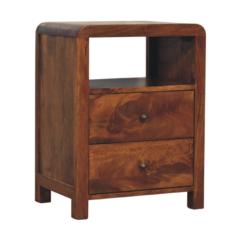 Aspen nightstand - Image 4