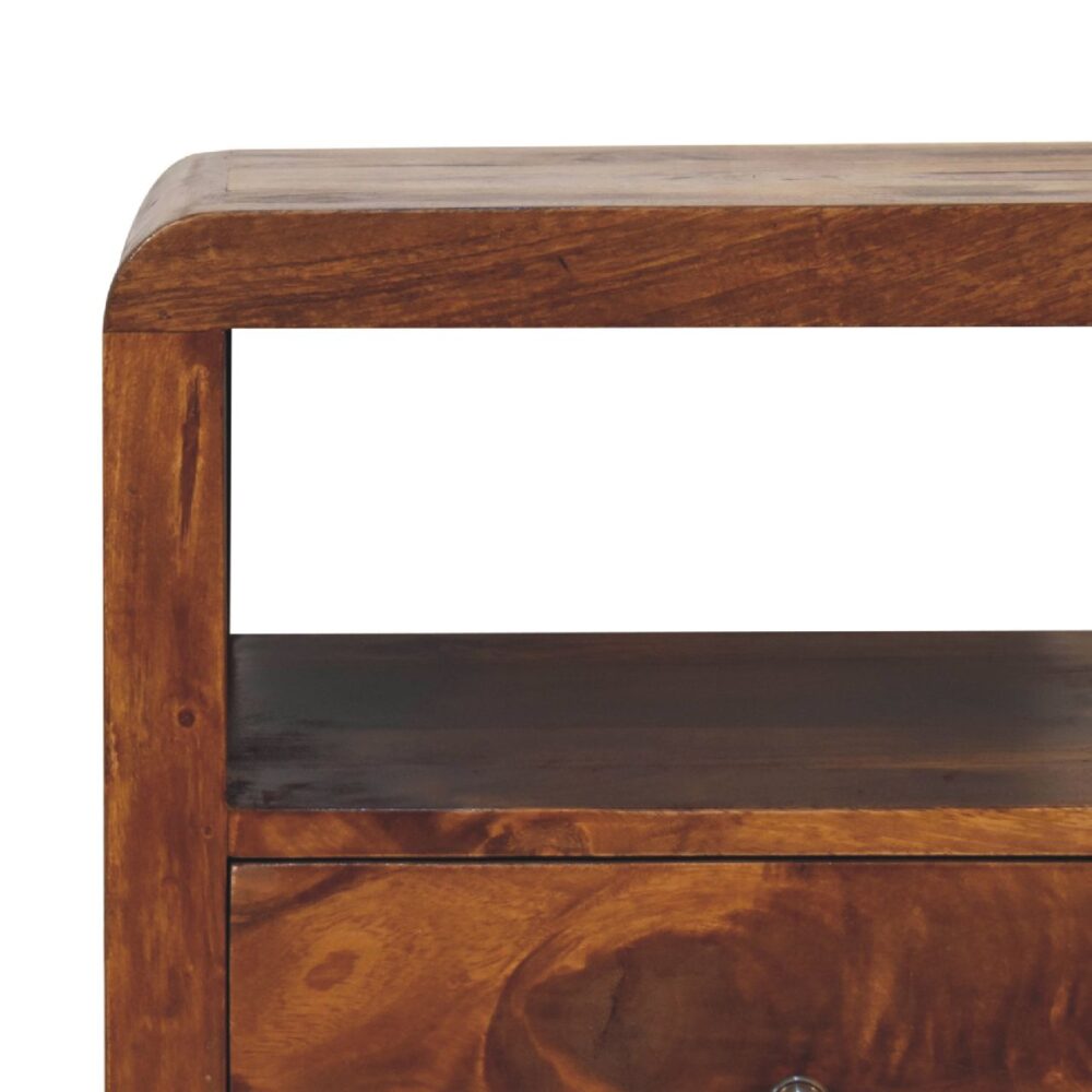Aspen nightstand - Image 5