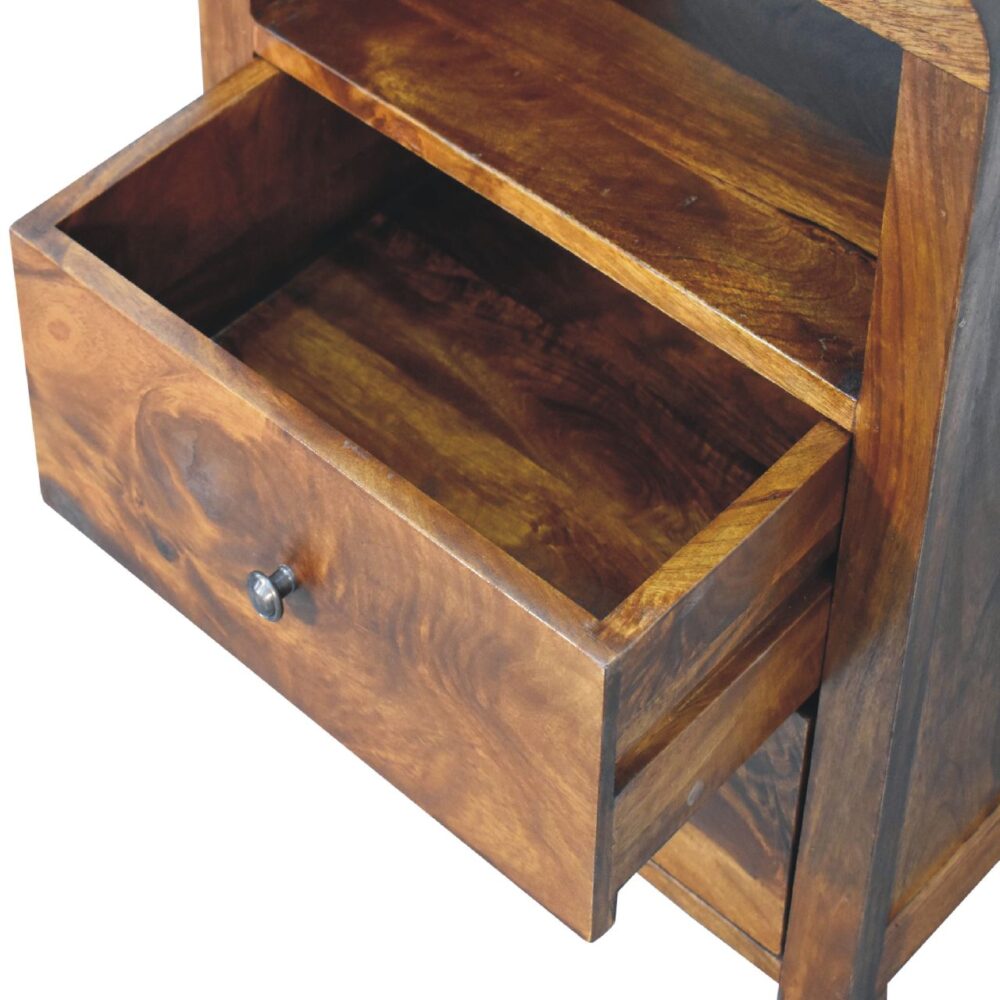 Aspen nightstand - Image 7