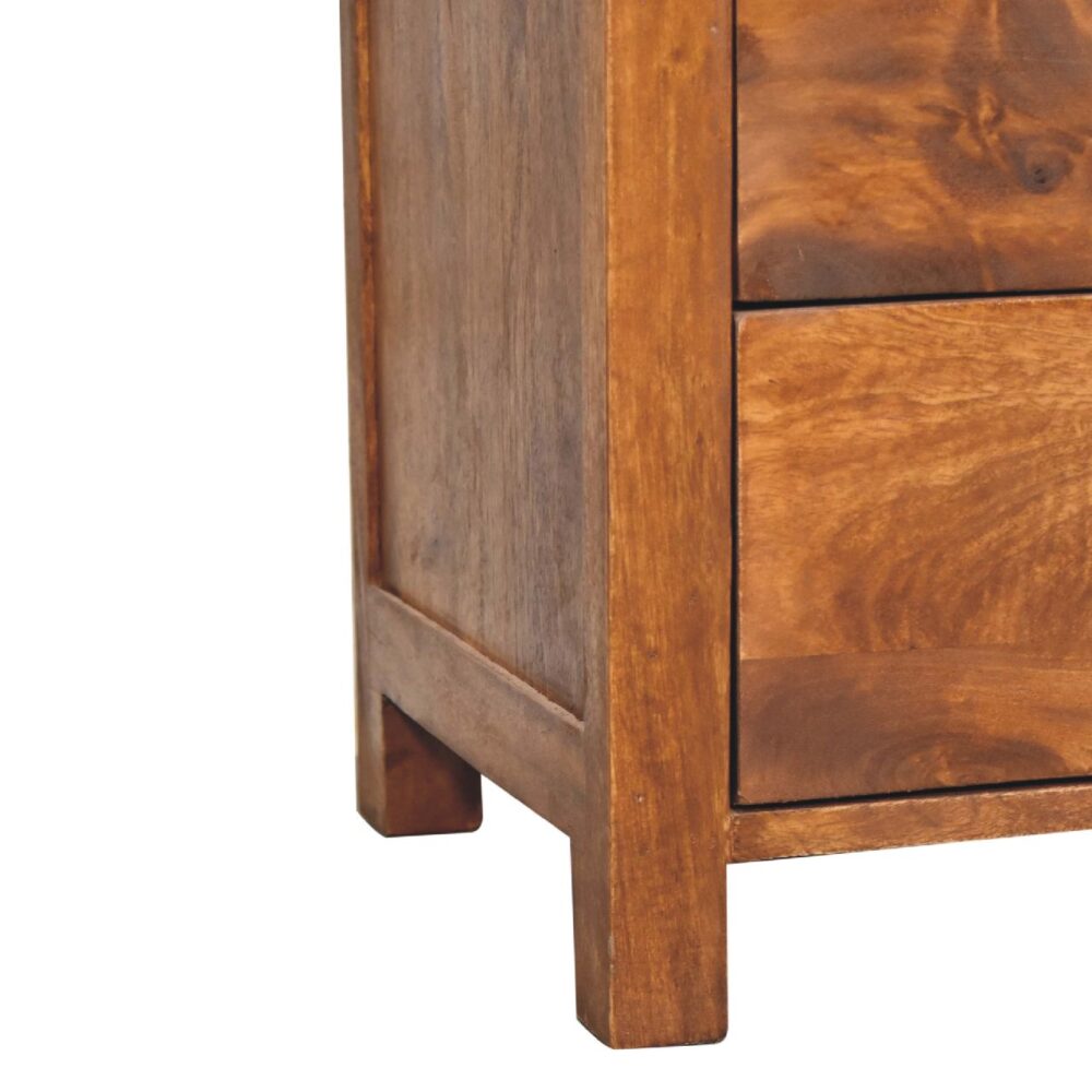 Aspen nightstand - Image 8