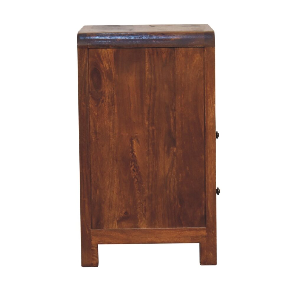 Aspen nightstand - Image 9