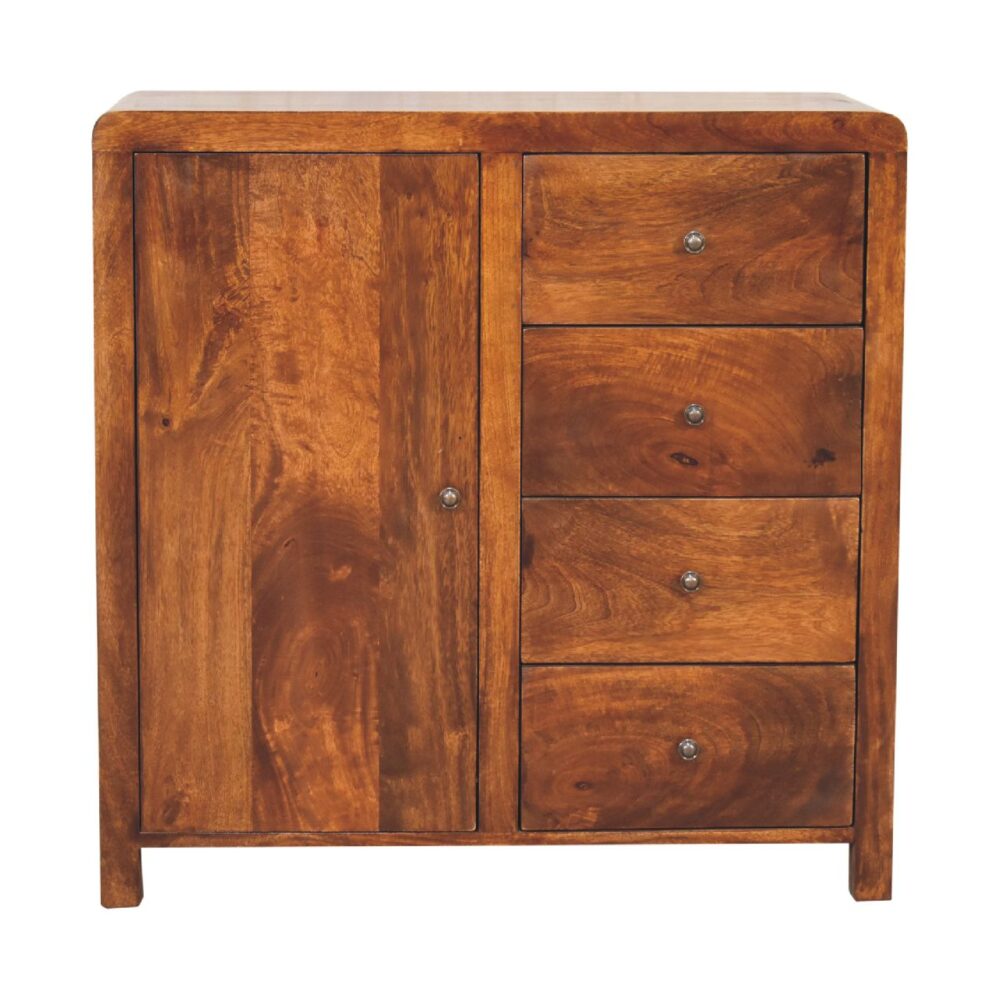 Aspen Cabinet - Image 2