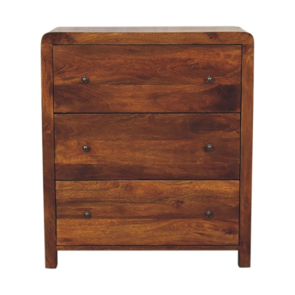 Aspen Chest - Image 2
