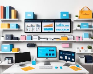 Successful Dropshipping Stores
