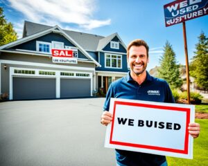 Where to sell used furniture fast