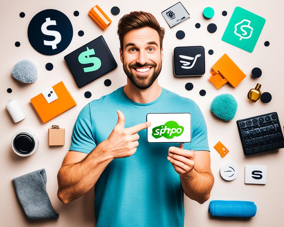 Zero Investment Shopify Dropshipping
