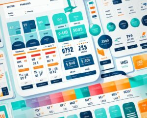 dropshipping pricing strategies
