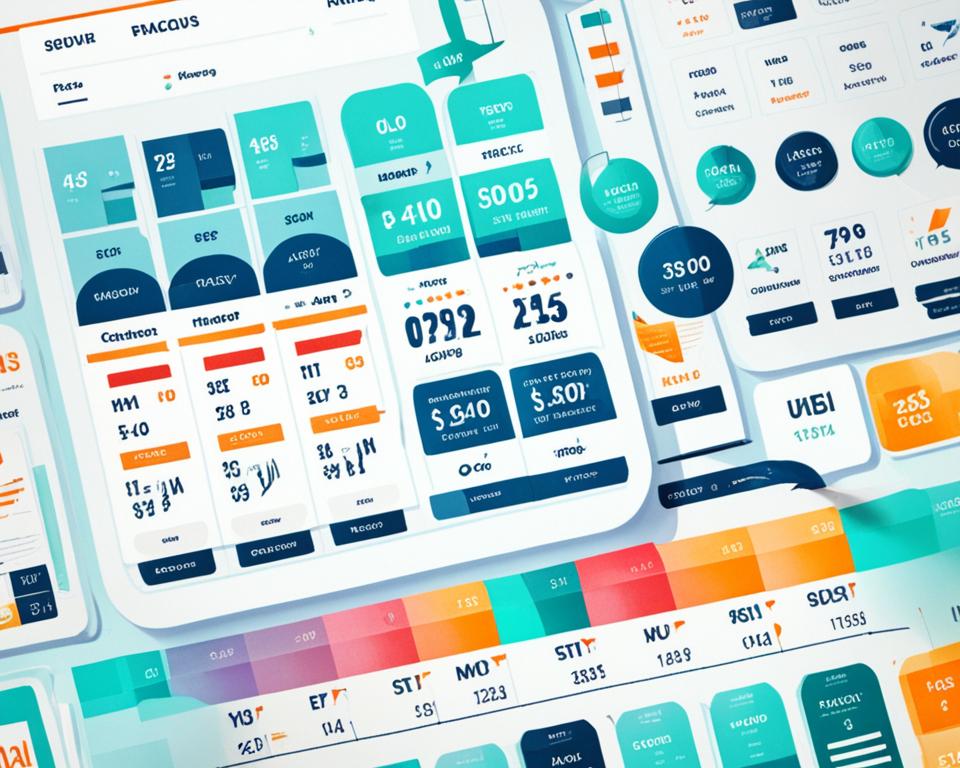 dropshipping pricing strategies