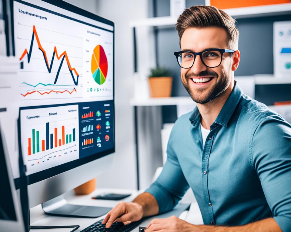 dropshipping store marketing