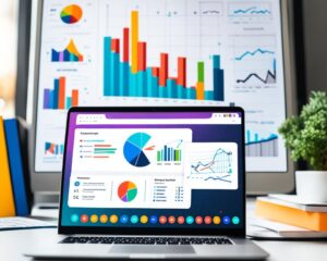 dropshipping with google trends