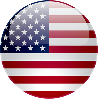 wholesale usa 2 1.png