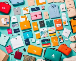 worldwide dropshipping brands