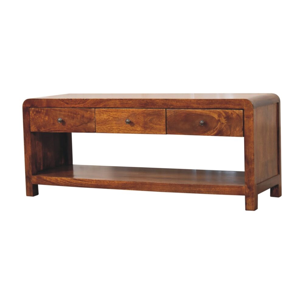 Aspen Media Unit - Image 3