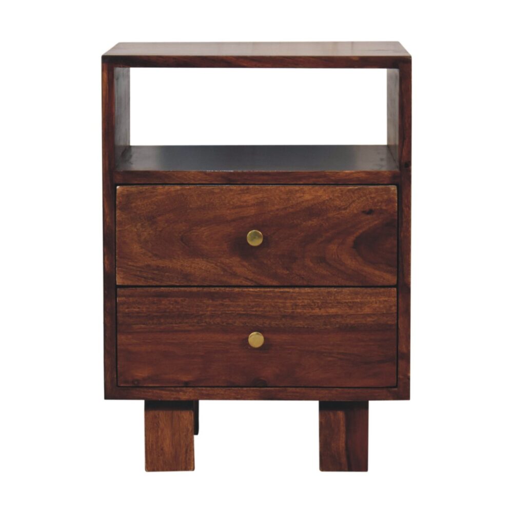 Tula Nightstand - Image 2