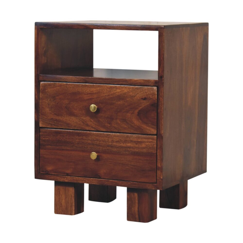 Tula Nightstand - Image 4